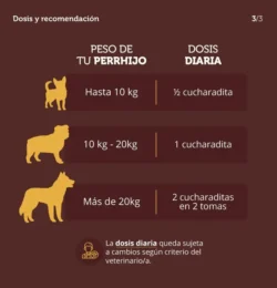 Juvenia Dogs Resveratrol | Suplemento Antioxidante que Mejora la Vitalidad y Longevidad Canina Productos veterinarios Delta Vet Group | Envios a toda Guatemala