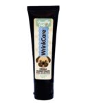 Crema humectante para mascotas Wrinkcare 95 gramos Productos veterinarios Healthy Pets | Envios a toda Guatemala