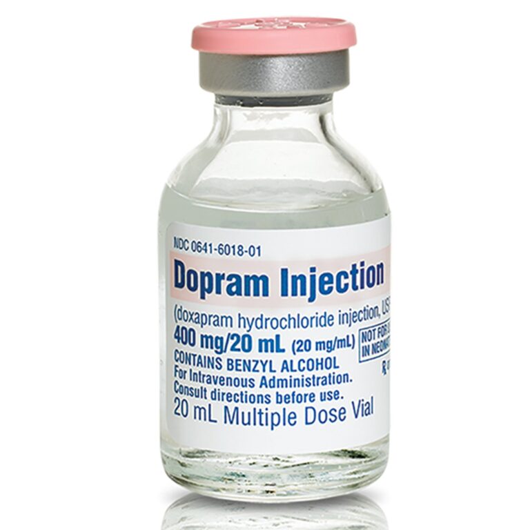 DAZAM Vial Por 20 mL Productos veterinarios Medicamentos Veterinarios | Envios a toda Guatemala