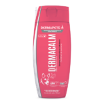 Dermacalm Shampoo para prurito y dermatitis atopica Productos veterinarios Pets Pharma | Envios a toda Guatemala