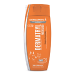 Dermatryl medicado Shampoo Dermatitis inflamatoria y seborreica oleosa Productos veterinarios Pets Pharma | Envios a toda Guatemala