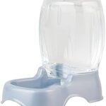 DISPENSADOR AGUA PETMATE CAFE 1.5 GAL Productos veterinarios Accesorios | Envios a toda Guatemala