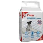 Tapetes Absorbentes Dog It | 14 Unidades | Entrenamiento Limpio y Eficaz para Perros Productos veterinarios Accesorios | Envios a toda Guatemala