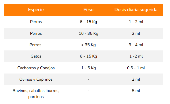 Engystol Inyectable Heel Vet 10×2.2 ml | Refuerzo Inmunológico Homeopático para Mascotas Uso veterinario Productos veterinarios Heel Vet | Envios a toda Guatemala