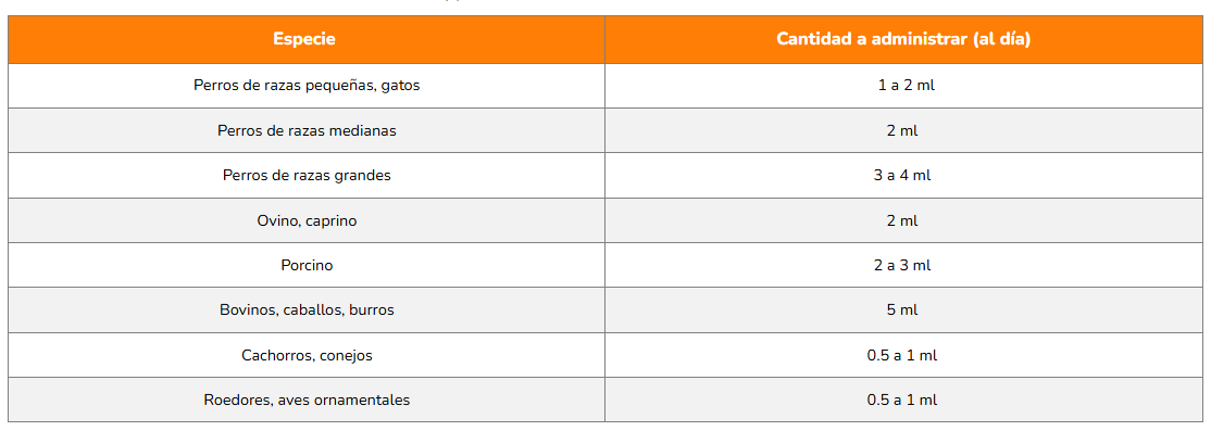 Traumeel Comprimidos 50 Heel Vet | Alivio del Dolor e Inflamación en Mascotas Uso veterinario Productos veterinarios Heel Vet | Envios a toda Guatemala