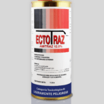 Ectotraz 1 litro para el control de ectoparásitos 12.5% Productos veterinarios Laquinsa | Envios a toda Guatemala