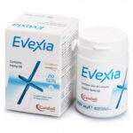Evexia 40 Tabletas   Suplemento para Inflamacion Articular en Mascotas Productos veterinarios Candioli | Envios a toda Guatemala