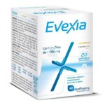 Evexia Blister 12 Tabletas   Suplemento Articular para Mascotas Productos veterinarios Candioli | Envios a toda Guatemala