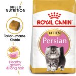 FBN PERSIAN KITTEN 2K Concentrado para gatos Royal Canin Productos veterinarios Royal Canin | Envios a toda Guatemala