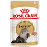 FBN WET PERSIAN 85G Concentrado para gatos Royal Canin Productos veterinarios Royal Canin | Envios a toda Guatemala