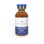 Felifat L Cartnitina vial 30ml Productos veterinarios Medicamentos Veterinarios | Envios a toda Guatemala