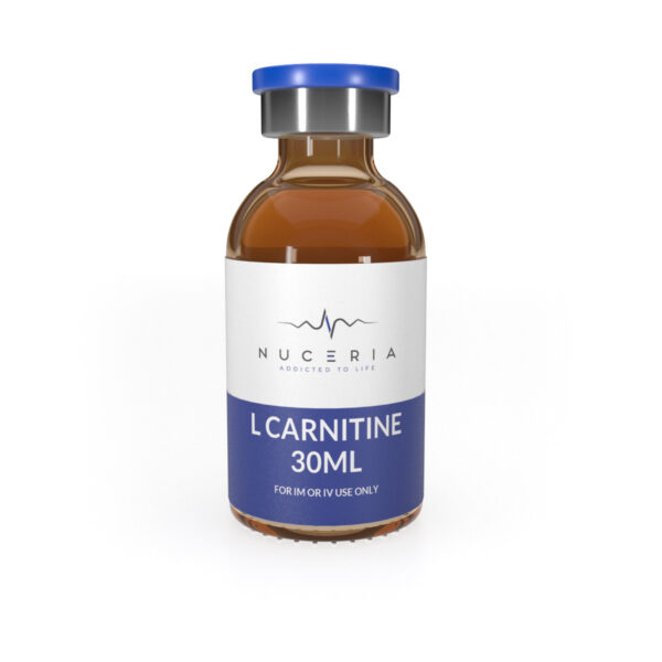 Felifat L Cartnitina vial 30ml Productos veterinarios Medicamentos Veterinarios | Envios a toda Guatemala