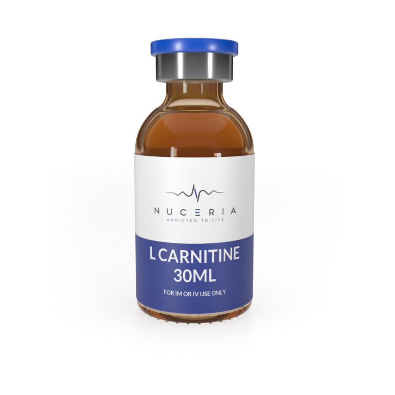 Felifat L Cartnitina vial 30ml Productos veterinarios Medicamentos Veterinarios | Envios a toda Guatemala
