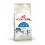 FHN INDOOR27 400G Concentrado para gatos Royal Canin Productos veterinarios Royal Canin | Envios a toda Guatemala