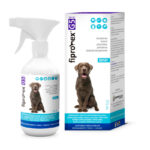FIPRONEX G5 - FRASCO 275 ML Productos veterinarios Agrovet Market | Envios a toda Guatemala