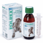 Florex Suplemento para Articulaciones y Movilidad Cuidado de Huesos y Cartilagos en Mascotas Productos veterinarios Catalysis | Envios a toda Guatemala