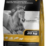 Galope Alto Rendimiento 20 kg Alimento Premium para Caballos Energia y Desempeno Superior Productos veterinarios Galope | Envios a toda Guatemala