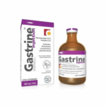 Gastrine intectable vial 50ml Productos veterinarios Medicamentos Veterinarios | Envios a toda Guatemala
