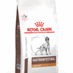 VHN C HEPATIC 1.5K Concentrado para perros Royal Canin Productos veterinarios Royal Canin | Envios a toda Guatemala