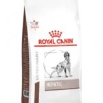 VHN C HEPATIC 6K Concentrado para perros Royal Canin Productos veterinarios Royal Canin | Envios a toda Guatemala