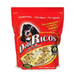 HUESO CHICO 2.5 KG Productos veterinarios Bayer | Envios a toda Guatemala