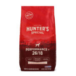 HUNTER'S SPECIAL PERFORMANCE PLUS 50 LBS. Alimento para perro Productos veterinarios Alimentos para perro | Envios a toda Guatemala