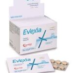 Evexia 120 Tabletas   Cuidado Articular Intensivo para Perros y Gatos Productos veterinarios Candioli | Envios a toda Guatemala