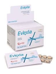 Evexia 120 Tabletas   Cuidado Articular Intensivo para Perros y Gatos Productos veterinarios Candioli | Envios a toda Guatemala