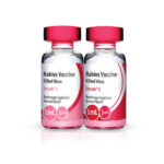 IMRAB 3 TF Productos veterinarios Boehringer | Envios a toda Guatemala