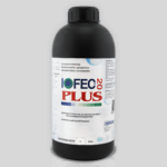 Iofec 20 Plus Antiseptico de uso veterinario Productos veterinarios Laquinsa | Envios a toda Guatemala