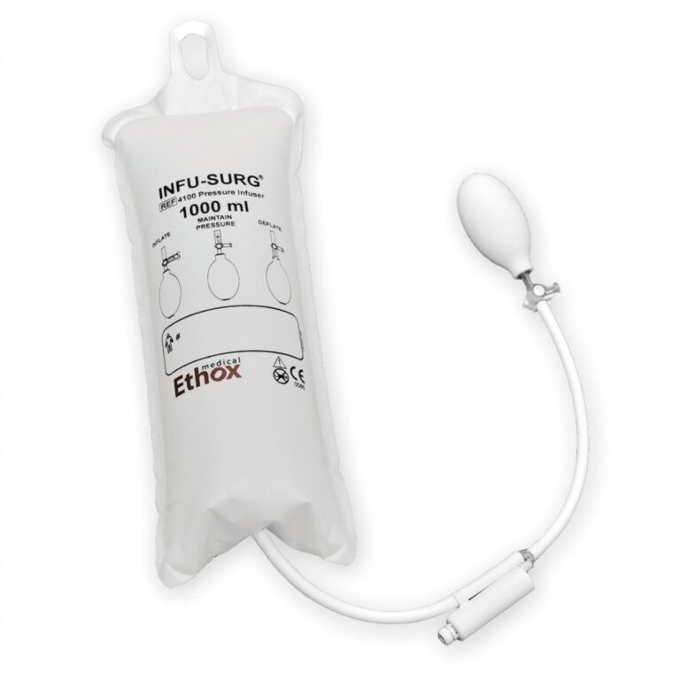 Ionomax bolsa infusora 1 litro Productos veterinarios Medicamentos Veterinarios | Envios a toda Guatemala