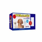 IVERJABON 90G Productos veterinarios Bayer | Envios a toda Guatemala