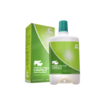 Ivermectina 3.15% 500ml Productos veterinarios Chinfield | Envios a toda Guatemala