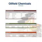 KAO-PEG 10G Productos veterinarios Bayer | Envios a toda Guatemala