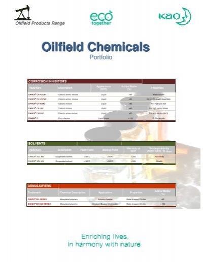 KAO-PEG 10G Productos veterinarios Bayer | Envios a toda Guatemala