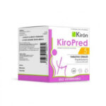 KiroPred 5 Frasco 20 tabletas   Prednisolona 5 mg para procesos inflamatorios Productos veterinarios Kiron | Envios a toda Guatemala