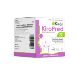 KiroPred 20 Frasco 20 tabletas   Corticoide oral para uso veterinario Productos veterinarios Kiron | Envios a toda Guatemala