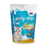 Lacty-pet Gato Sustitulo de leche 300 gramos Productos veterinarios Pets Pharma | Envios a toda Guatemala