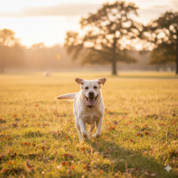 Librela 5 mg – Bedinvetmab – Inyección para el dolor articular en perros – Zoetis – Caja con 2 viales Productos veterinarios Librela | Envios a toda Guatemala