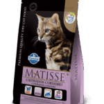 MATISSE CASTRADOS CORDEIRO 2KG Alimento para gatos Productos veterinarios Alimentos | Envios a toda Guatemala
