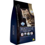 MATISSE SALMAO ARROZ 2KG Alimento para gatos Productos veterinarios Alimentos | Envios a toda Guatemala