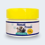NASAL FRESH 15 G Productos veterinarios Bayer | Envios a toda Guatemala