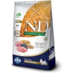 NyD ANCESTRAL CAN CORD ADT MEDIUM 10,1KG Alimento para perros Productos veterinarios Alimentos | Envios a toda Guatemala