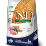 NyD ANCESTRAL CAN CORD ADT MEDIUM 2,5KG Alimento para perros Productos veterinarios Alimentos | Envios a toda Guatemala