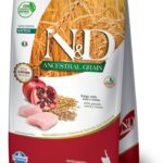 NyD ANCESTRAL FEL FRANGO KITTEN 7,5KG Alimento para gatos Productos veterinarios Alimentos | Envios a toda Guatemala