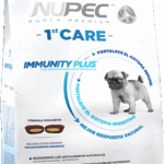 Nupec First Care 2 kg | Alimento Premium para Cachorros y Perros Jovenes Productos veterinarios Alimentos | Envios a toda Guatemala