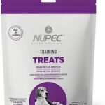 Nupec Smart 180 grs Productos veterinarios Alimentos | Envios a toda Guatemala