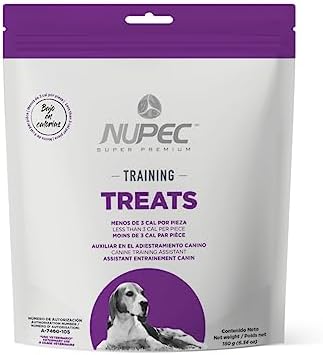 Nupec Smart 180 grs Productos veterinarios Alimentos | Envios a toda Guatemala