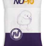 Nupiostart 40 kg Alimento de Inicio para Pollos Crecimiento Rapido y Nutricion Completa Productos veterinarios Nupec | Envios a toda Guatemala