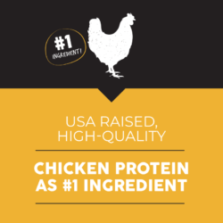 Ultimates Hearthland Choice Pollo 28 lbs | Concentrado Premium para Perros en Guatemala Productos veterinarios Pro Pac Ultimates | Envios a toda Guatemala